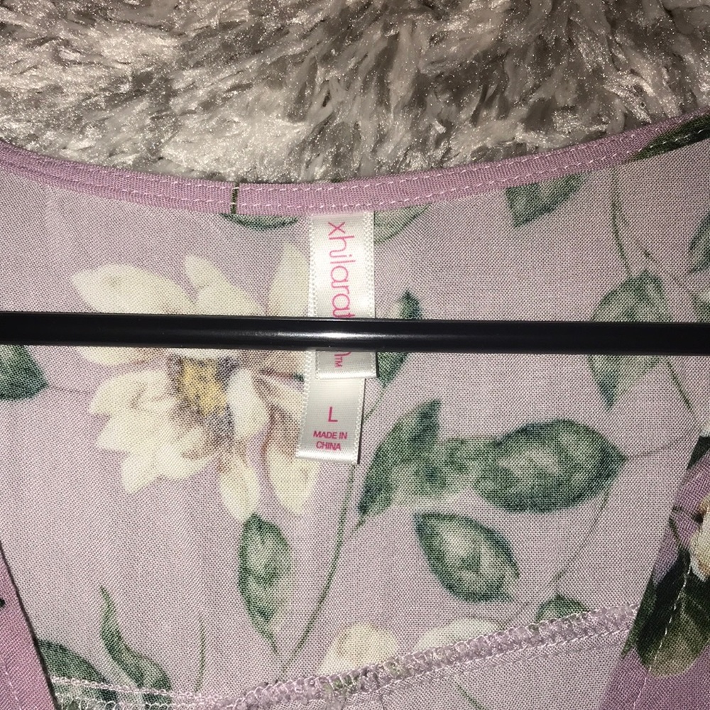 Target mini dress - Picture 3 of 3